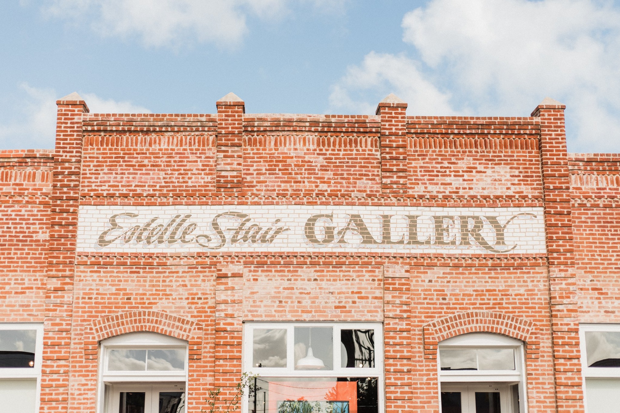 Rockport Studio Tour goes “LIVE” The Bend Magazine