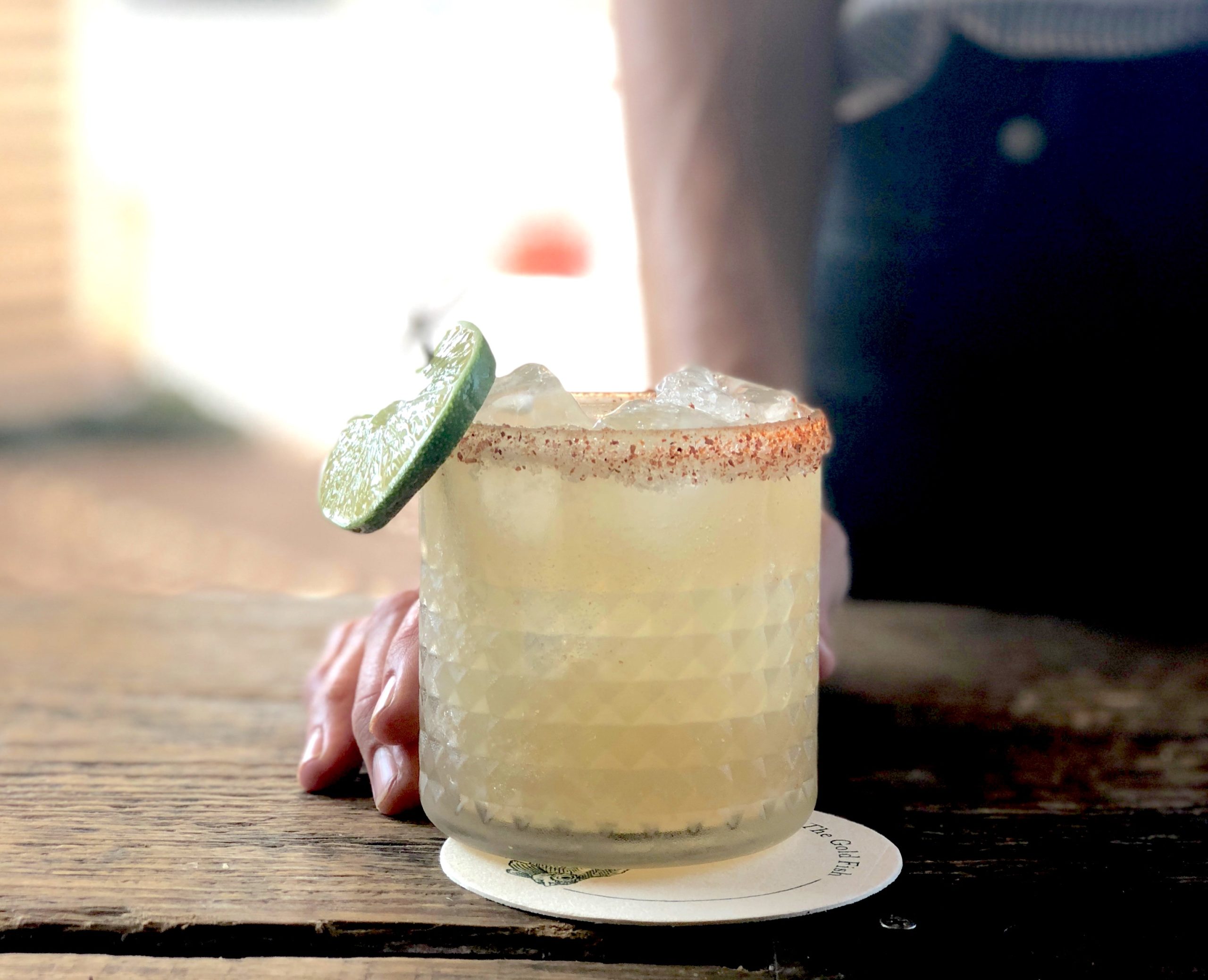 One Tequila, Two Tequila, Three Tequila, More… The Bend Magazine