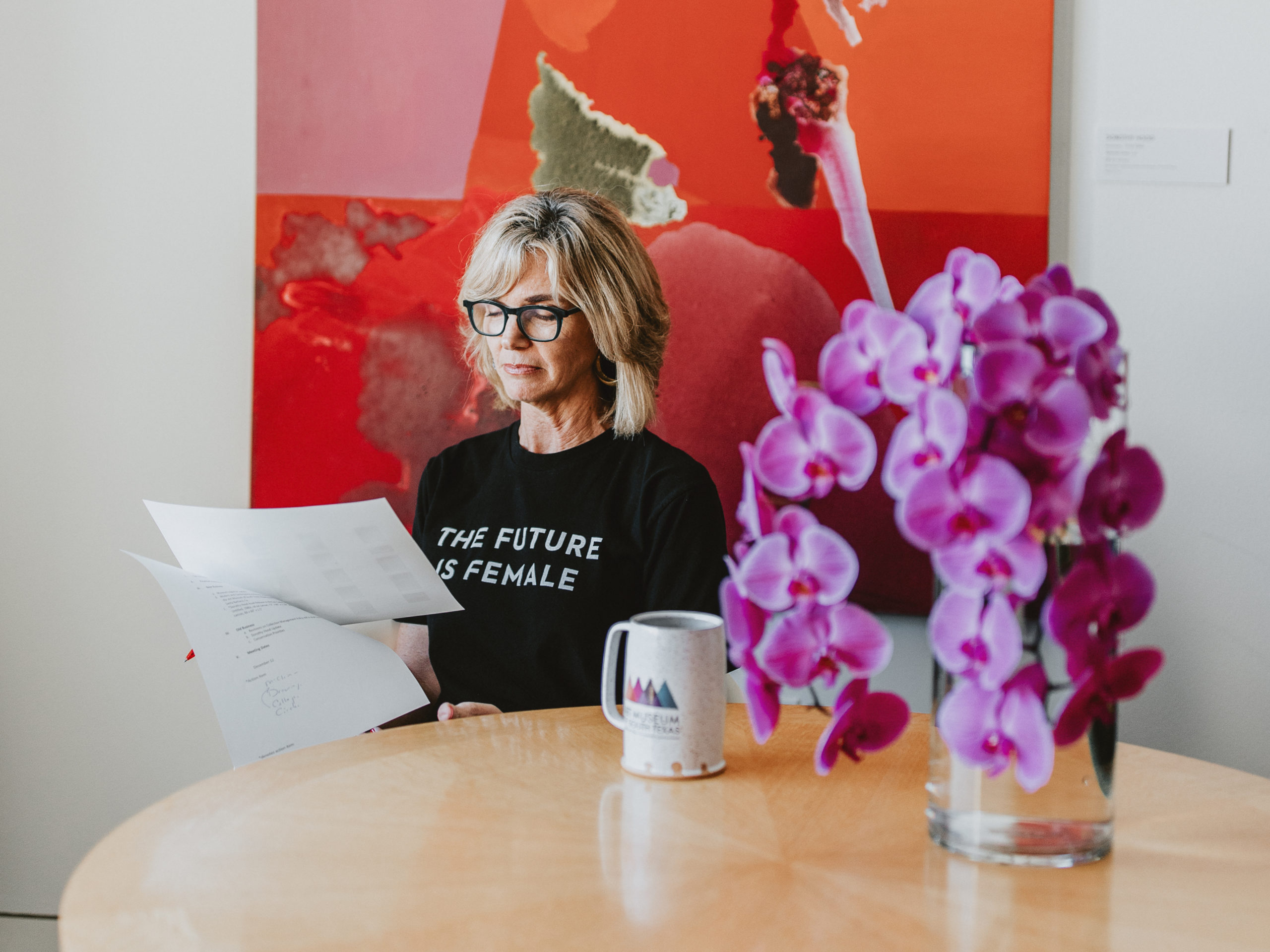 Klaus Heissler: The Influencer Everyone'S Talking About - lk51bgq