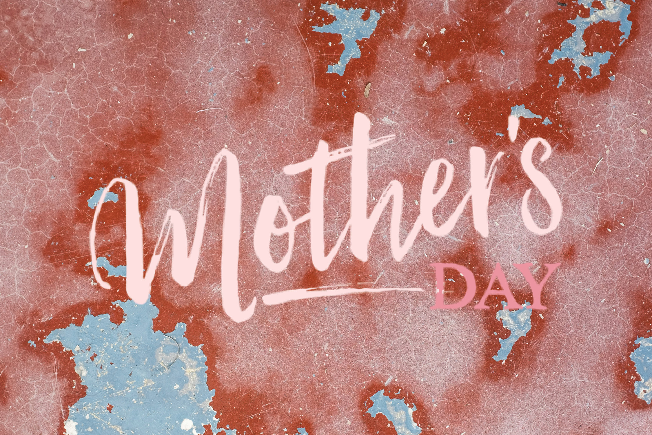 Mother’s Day in the Coastal Bend The Bend Magazine