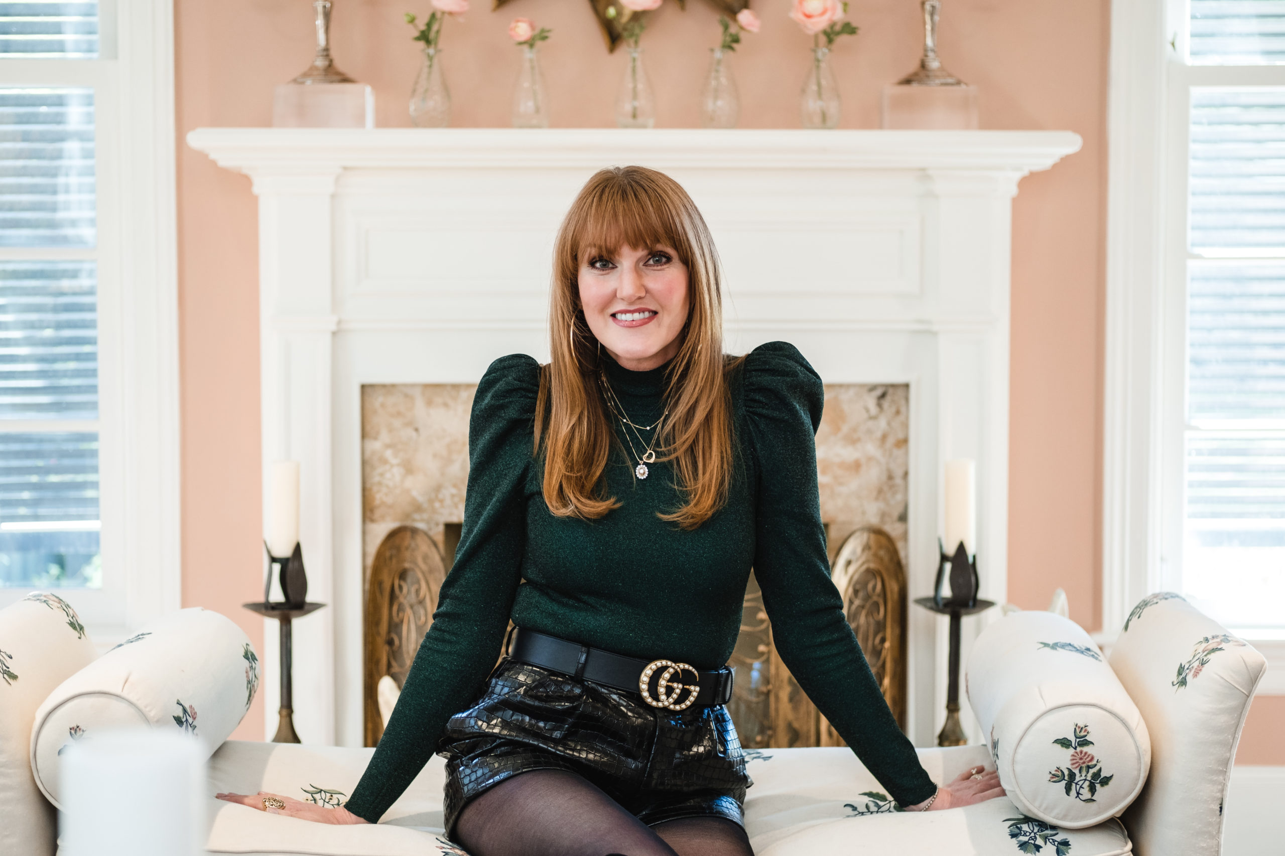 katie-urban-s-go-to-wellness-tips-the-bend-magazine