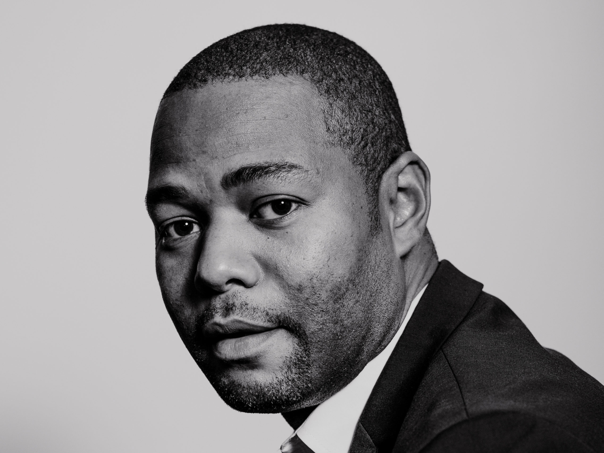 Jeremy Coleman Where There is Growth, There is Change The Bend Magazine