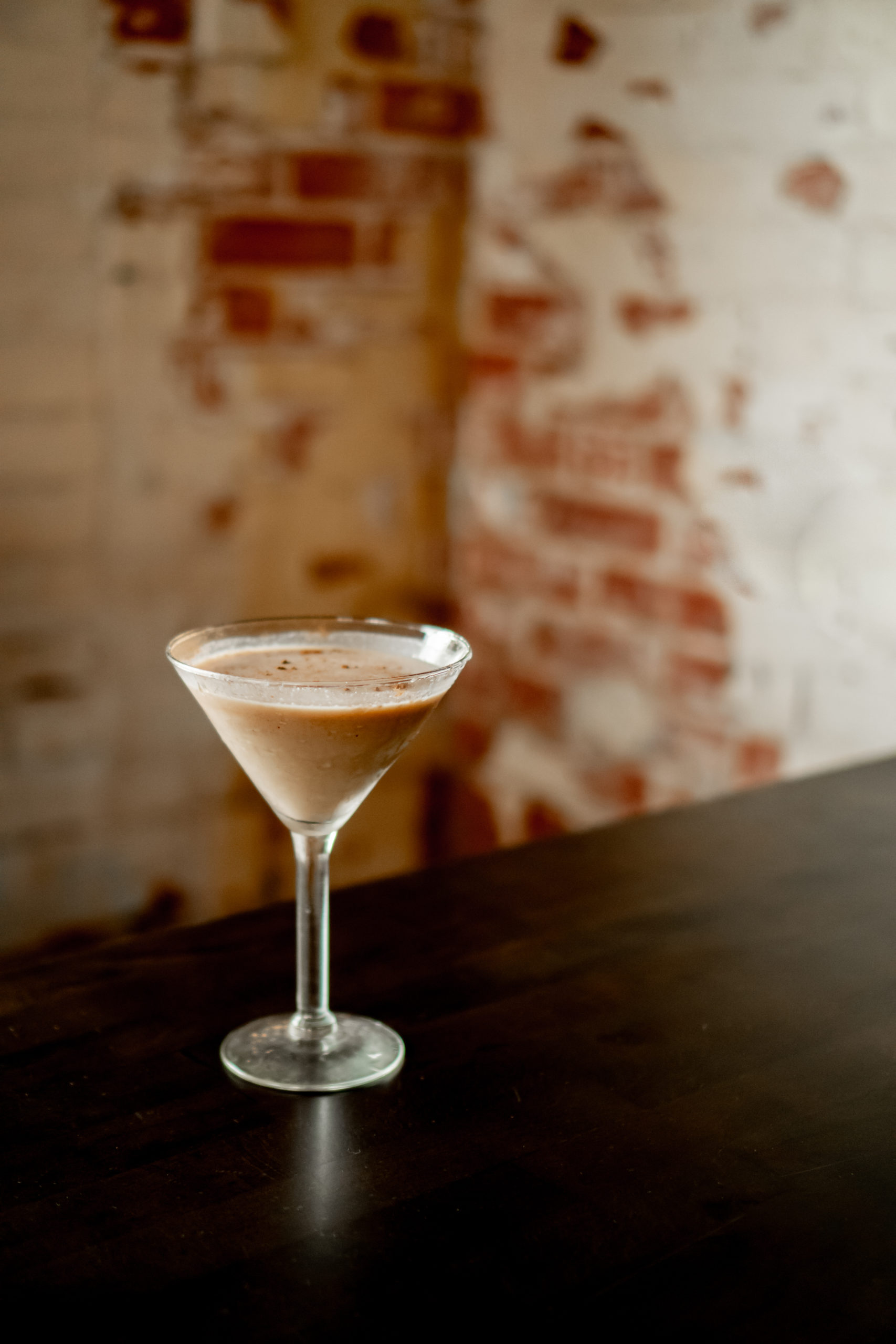 Seasonal Cocktails to Enjoy in the Coastal Bend The Bend Magazine