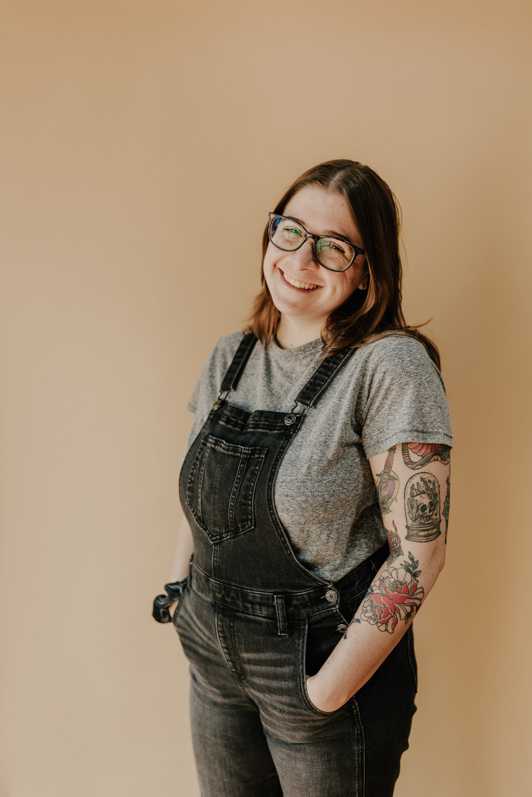 A Look at Coastal Bend Cottage Bakers The Bend Magazine