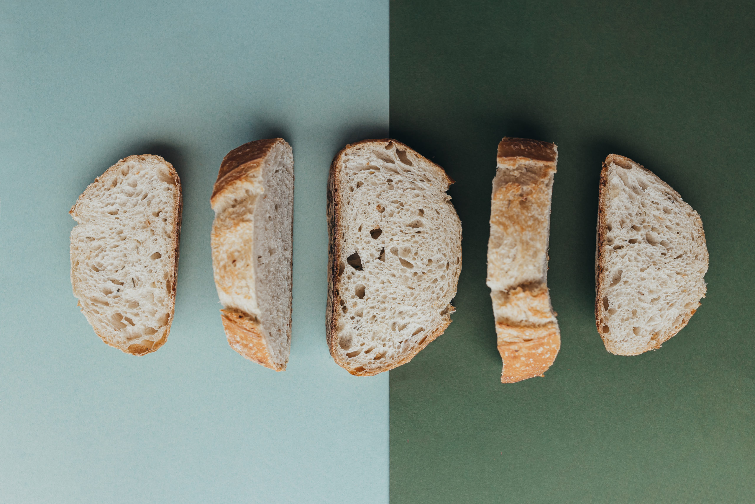 A Look at Coastal Bend Cottage Bakers The Bend Magazine