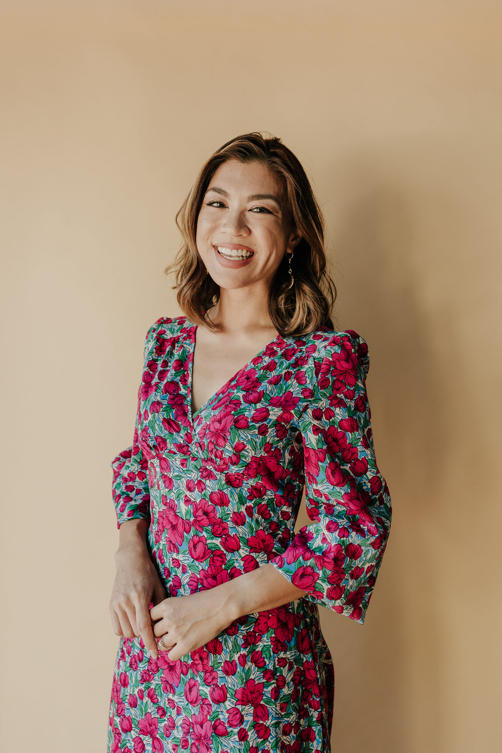 A Look at Coastal Bend Cottage Bakers The Bend Magazine