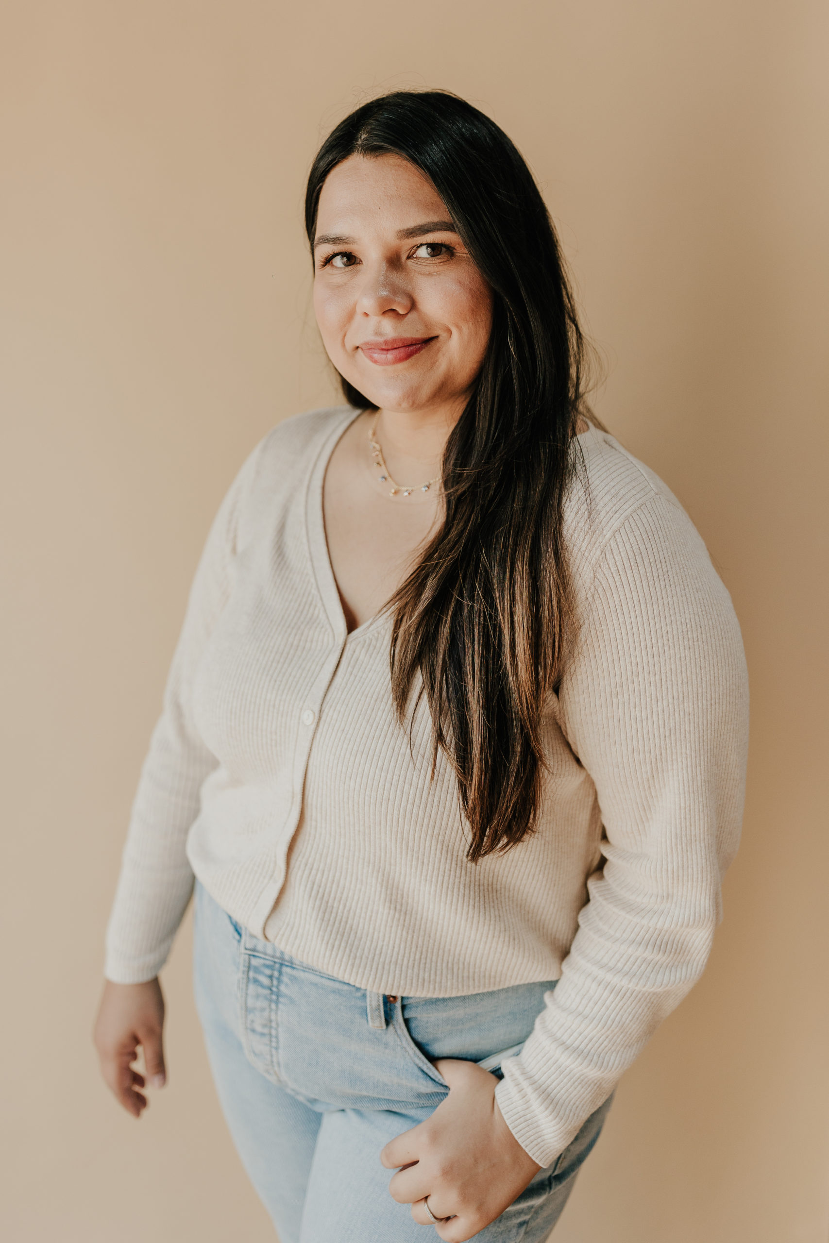 A Look at Coastal Bend Cottage Bakers The Bend Magazine