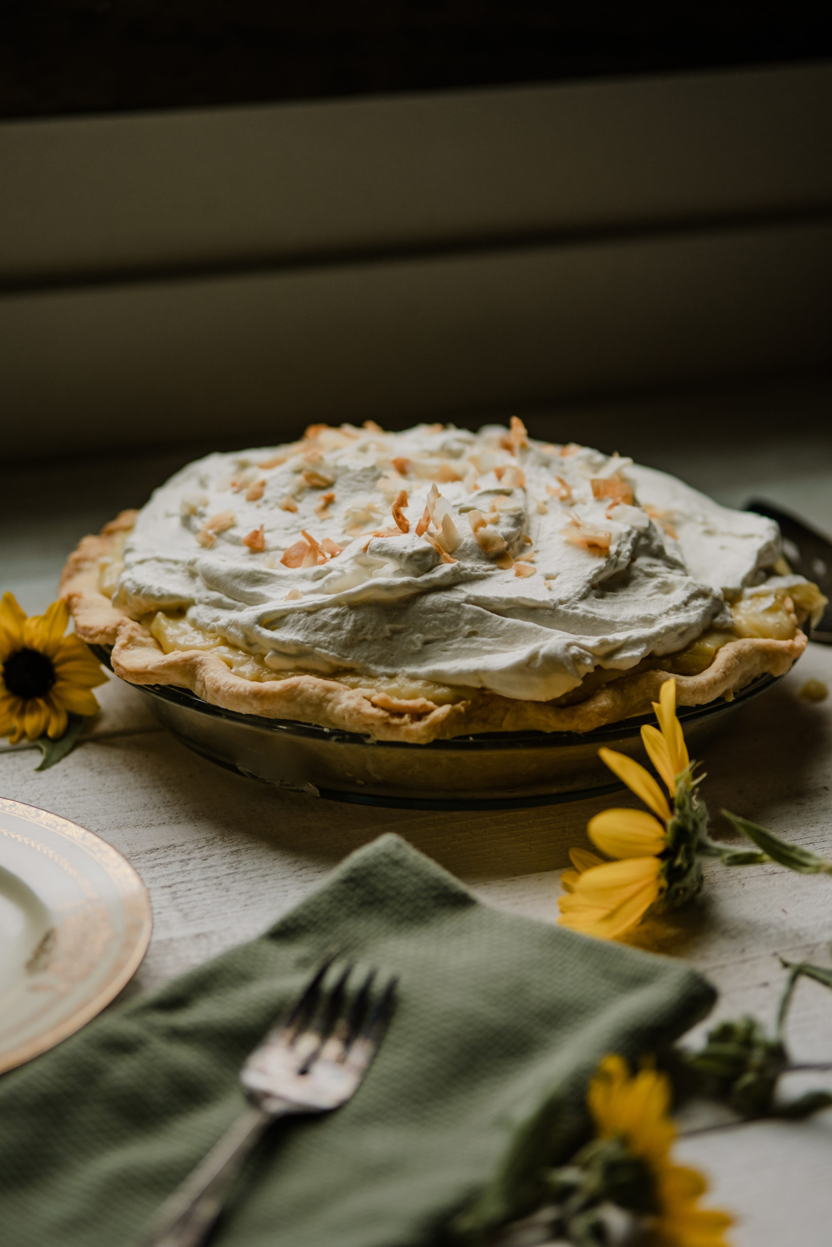 Holiday Dessert Recipes for the Season The Bend Magazine