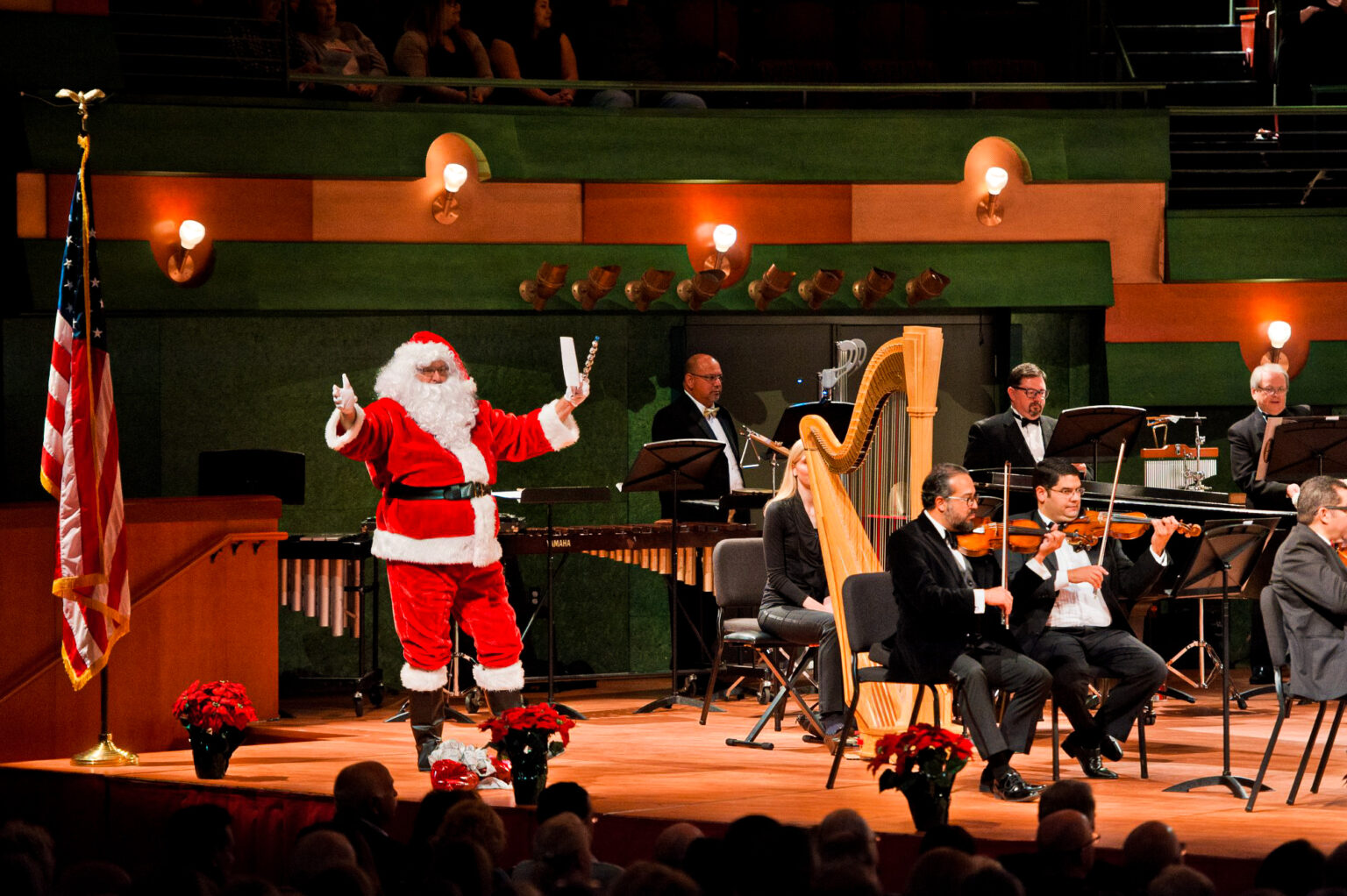 15-holiday-events-in-corpus-christi-perfect-for-the-whole-family