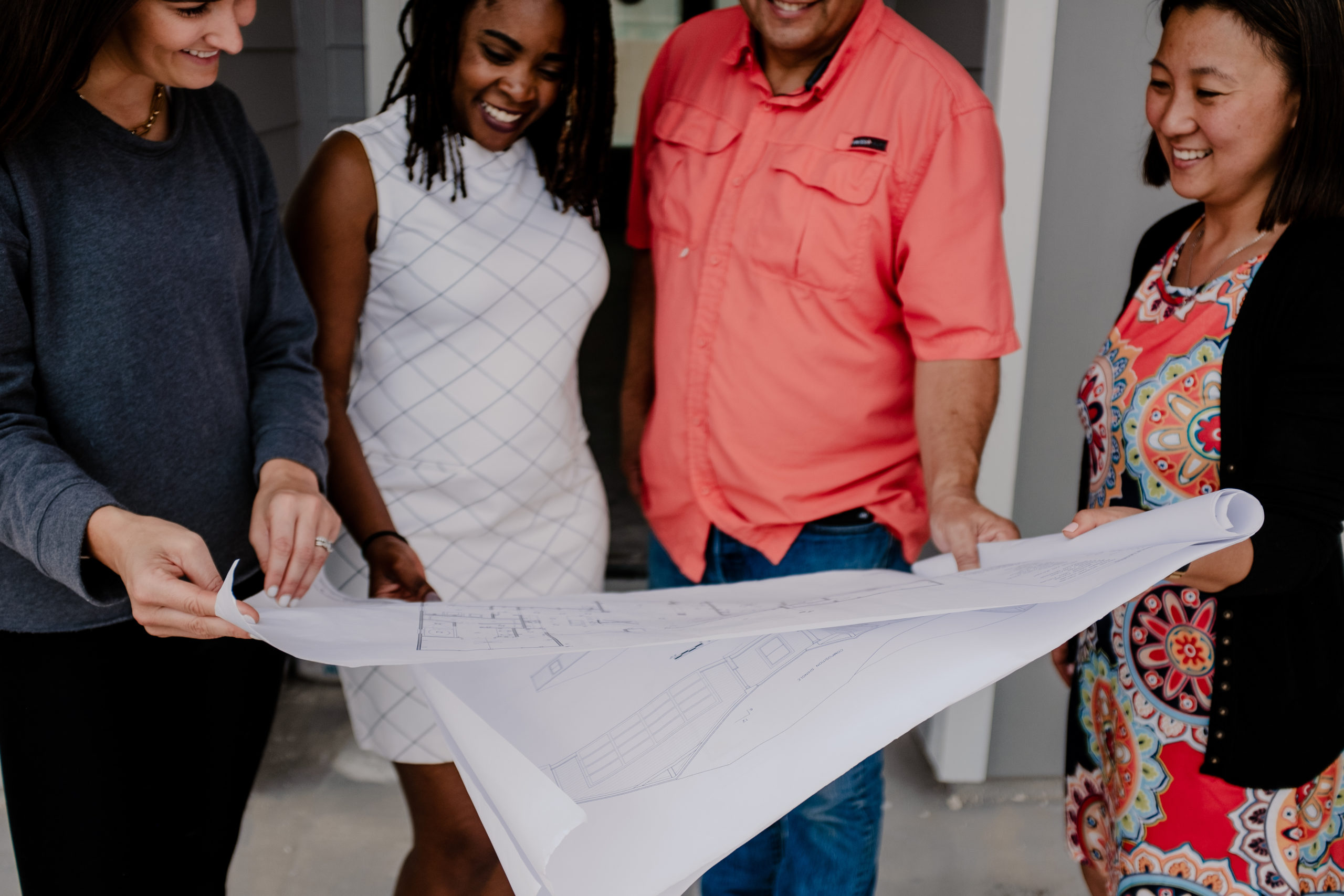 Agape Ranch to Receive '2223 Charity League Grant