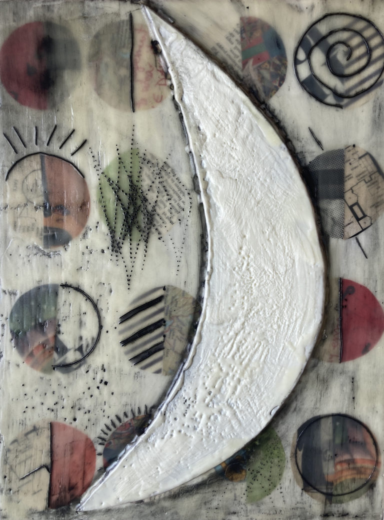 paper moon kschaub 768x1039