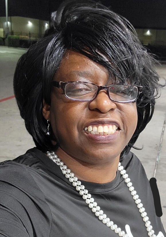 Screenshot 20230126 165247 Yahoo Mail