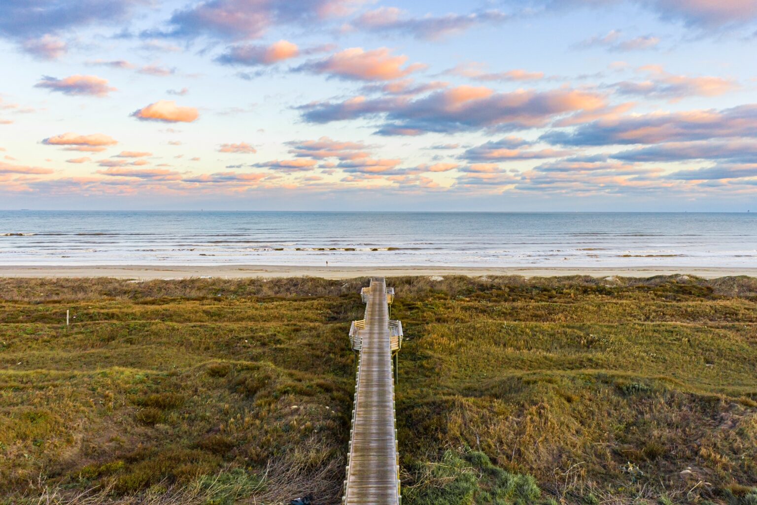 Corpus Christi Hidden Gems to Enhance Your Summer Experience