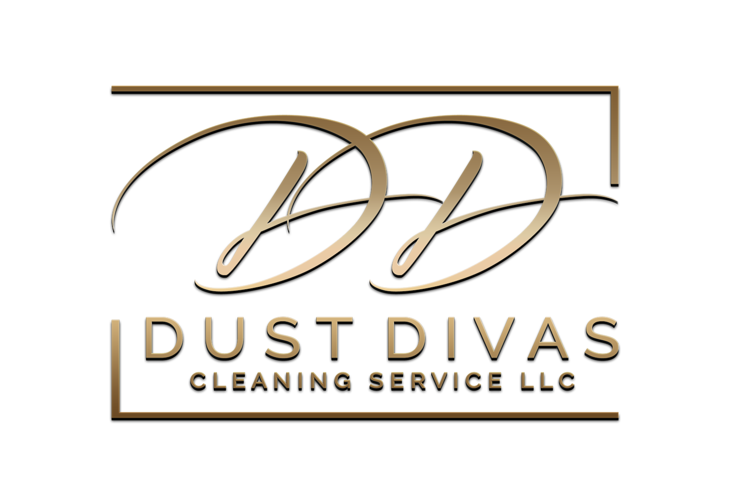 Dust Divas Cleaning Service The Bend Magazine