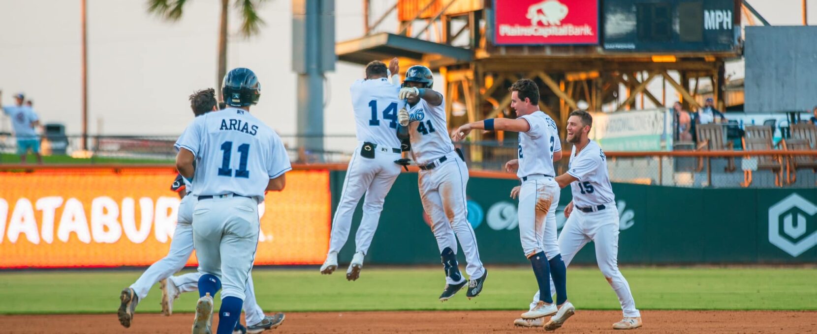 Things to Do in Corpus Christi this Weekend The Bend Magazine