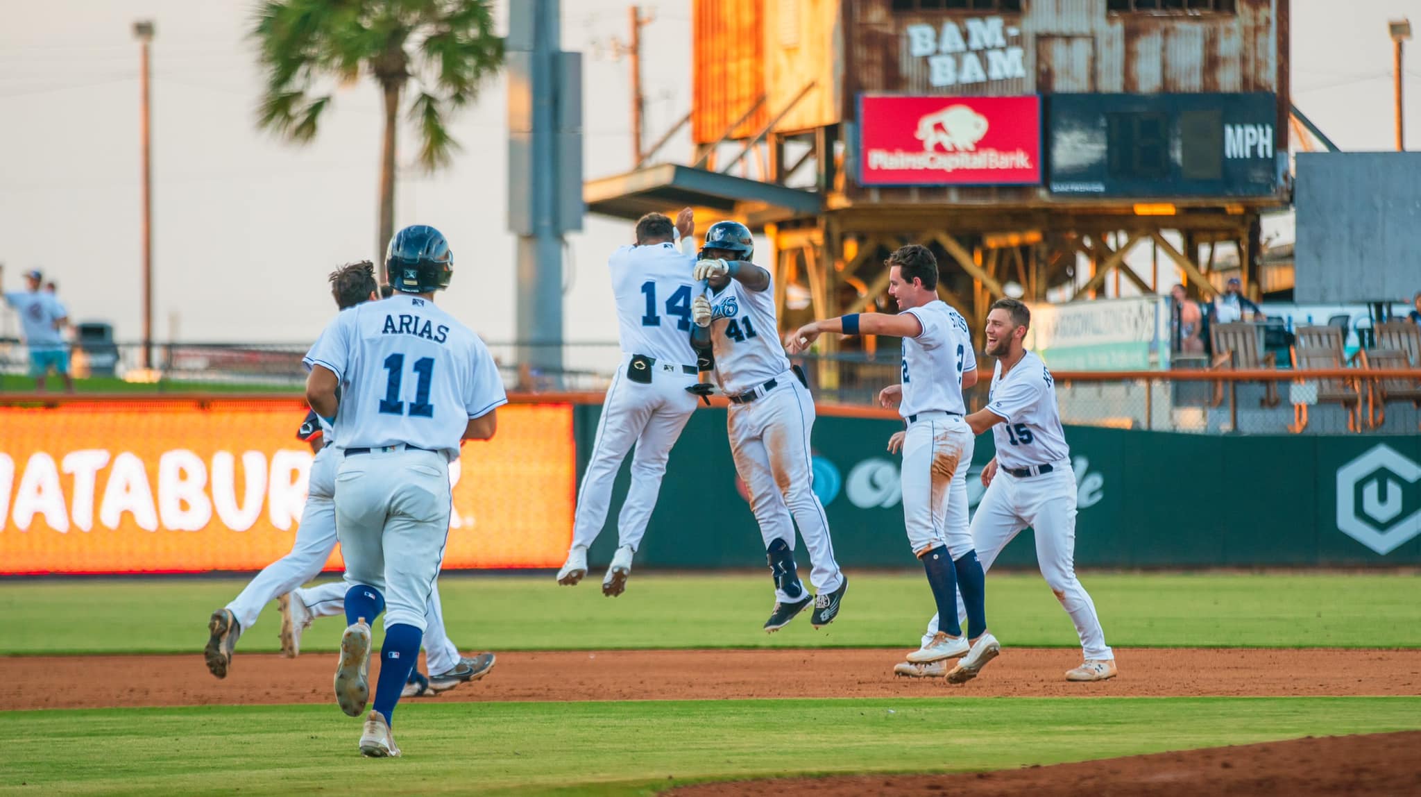 Things to Do in Corpus Christi this Weekend The Bend Magazine