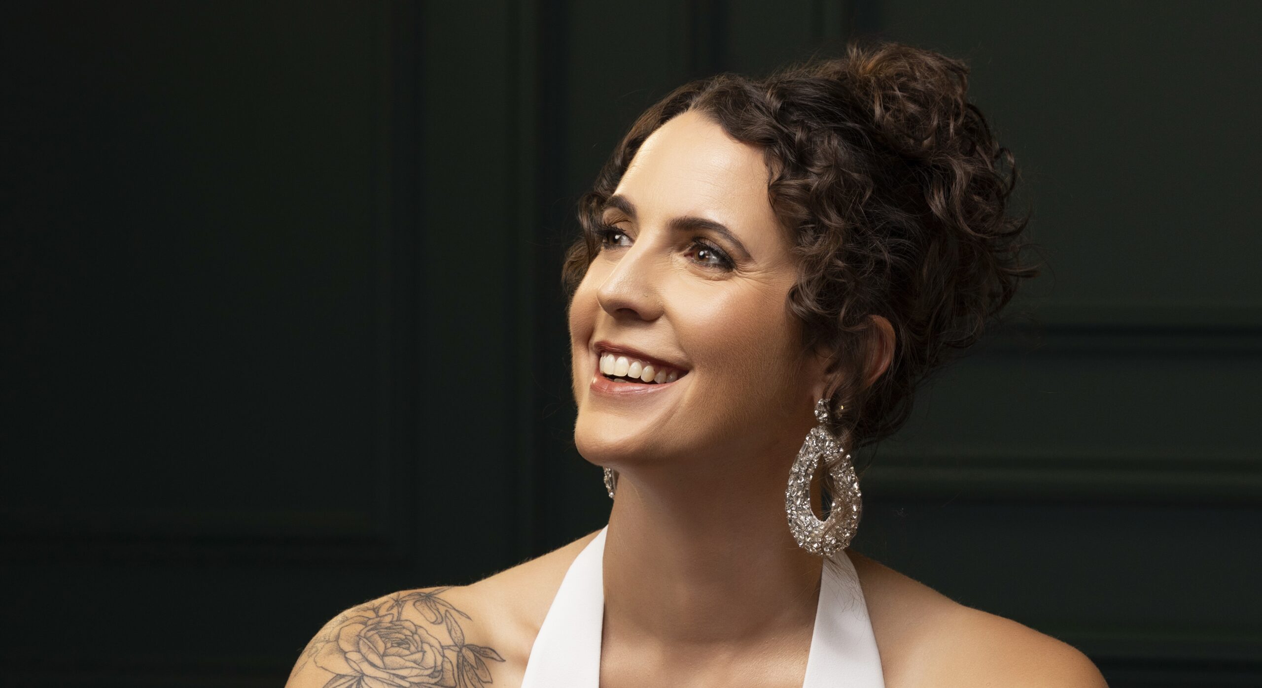 Nomalum porno yulduzlar